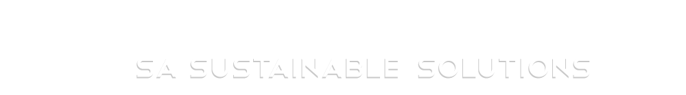 SA Sustainable Solutions